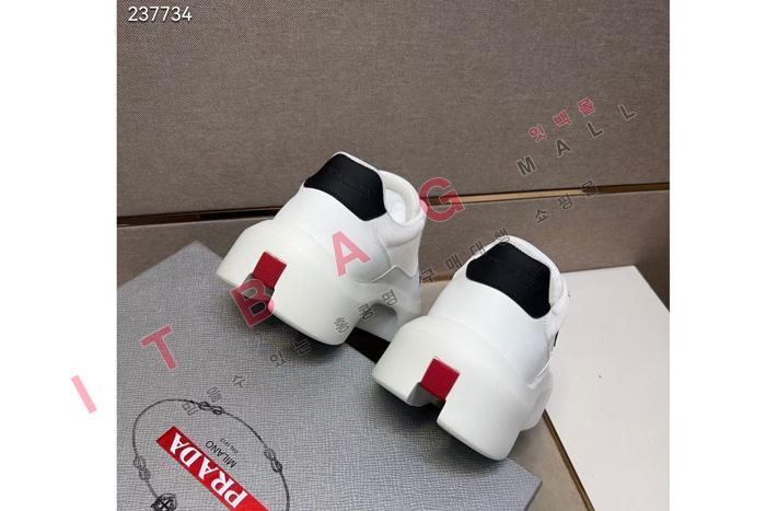 �����  ���� ����Ŀ�� MYB0675-2