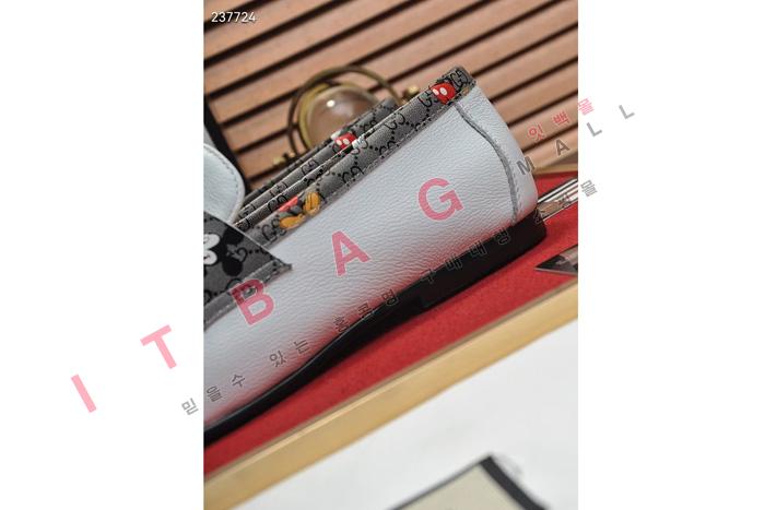 ���� ���� ���� MYB0677 (2�÷�)