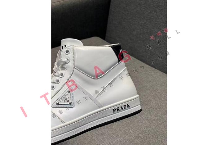 ����� ���� ����ž  LP0678 (2�÷�)