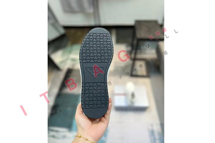 ����� ���� ����ž  LP0678 (2�÷�)