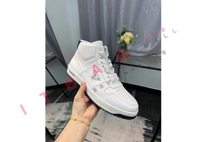 ����� ���� ����ž  LP0678 (2�÷�)