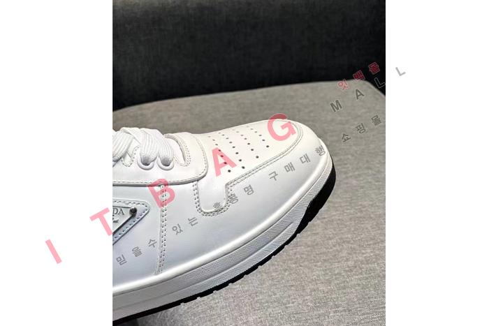 ����� ���� ����ž  LP0678 (2�÷�)