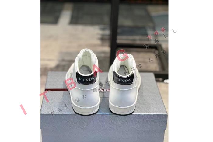 ����� ���� ����ž  LP0678 (2�÷�)