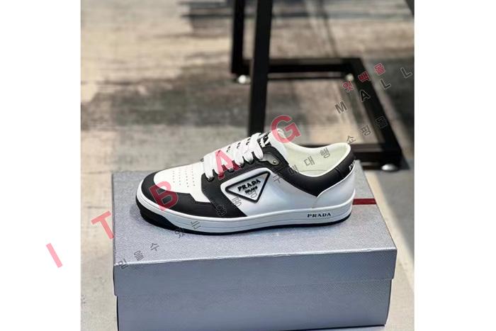 �����  ���� ����Ŀ�� LP0679-1