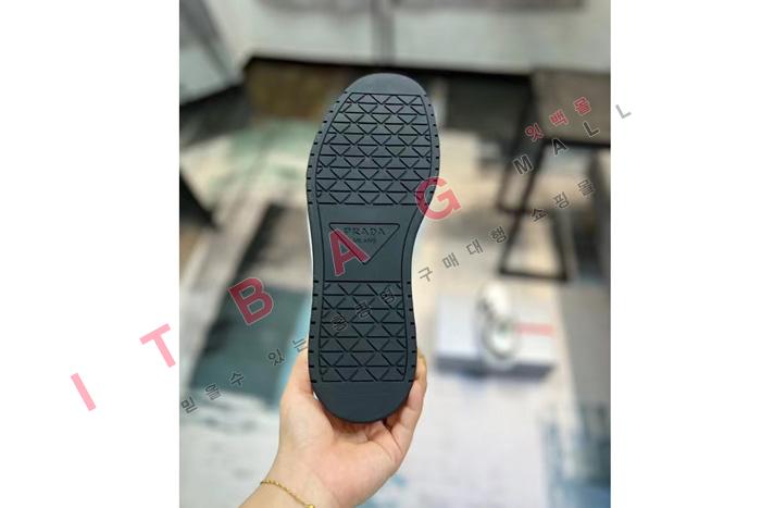 �����  ���� ����Ŀ�� LP0679-1