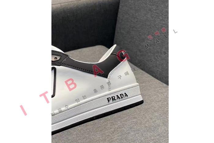 �����  ���� ����Ŀ�� LP0679-1