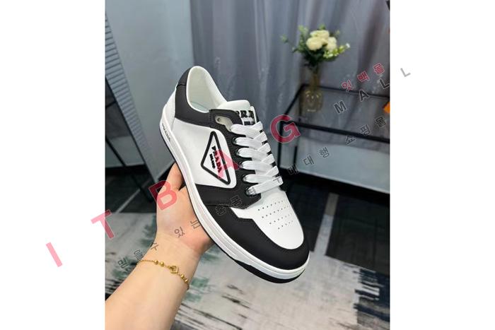 �����  ���� ����Ŀ�� LP0679-1