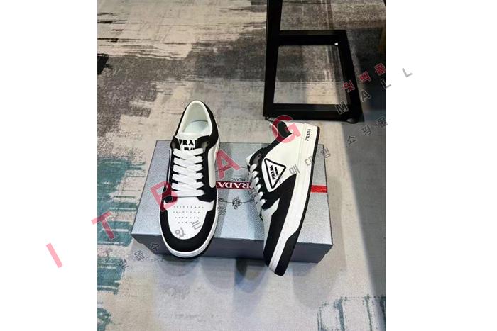 �����  ���� ����Ŀ�� LP0679-1