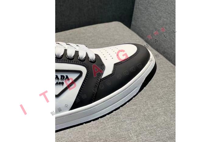 �����  ���� ����Ŀ�� LP0679-1