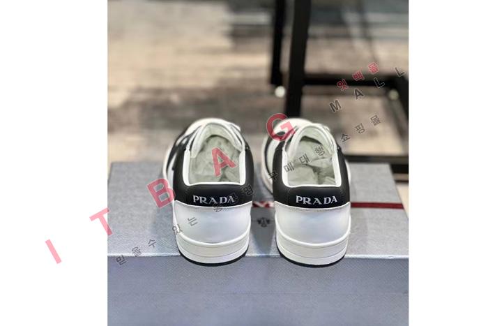 �����  ���� ����Ŀ�� LP0679-1
