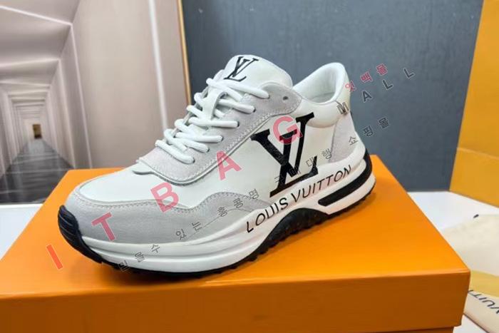 ���̺���  ���� ����Ŀ��  LP0680