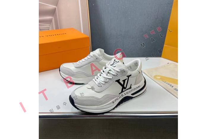 ���̺���  ���� ����Ŀ��  LP0680
