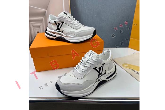 ���̺���  ���� ����Ŀ��  LP0680