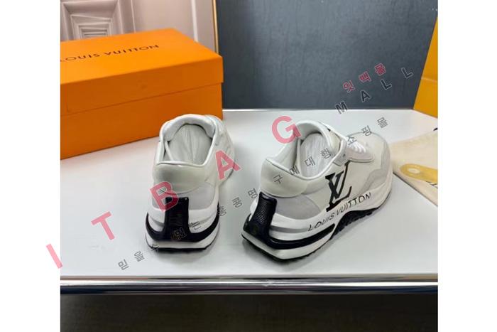 ���̺���  ���� ����Ŀ��  LP0680