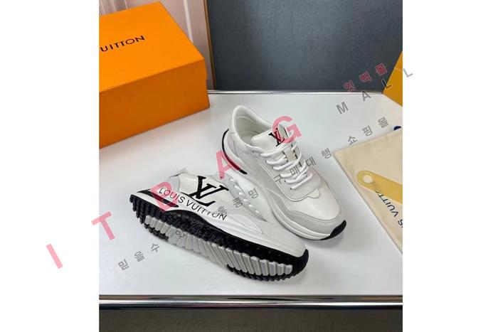 ���̺���  ���� ����Ŀ��  LP0680