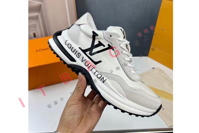 ���̺���  ���� ����Ŀ��  LP0680