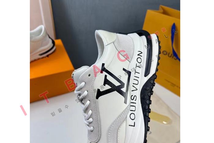 ���̺���  ���� ����Ŀ��  LP0680