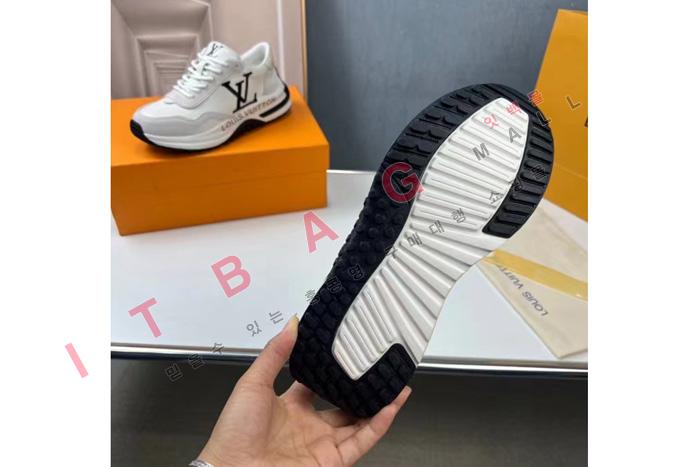 ���̺���  ���� ����Ŀ��  LP0680