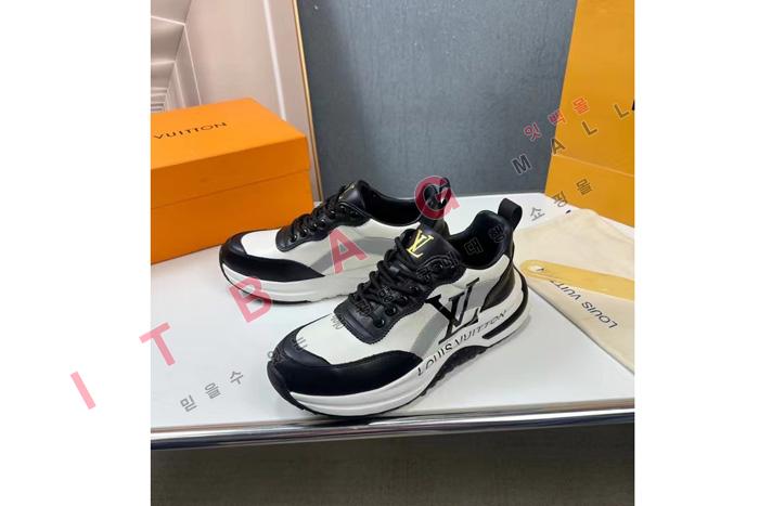���̺���  ���� ����Ŀ�� LP0681