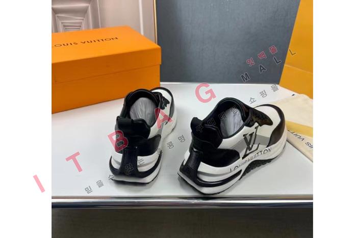 ���̺���  ���� ����Ŀ�� LP0681