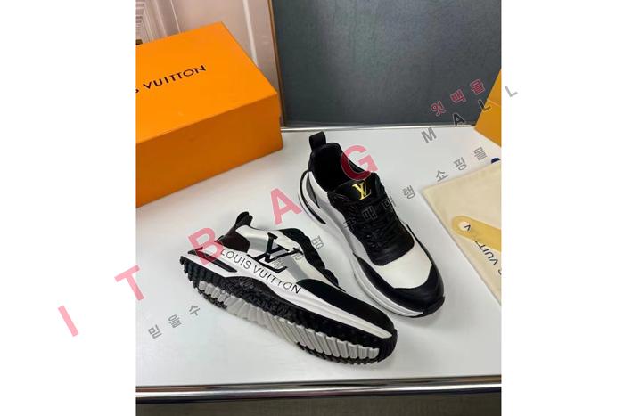 ���̺���  ���� ����Ŀ�� LP0681