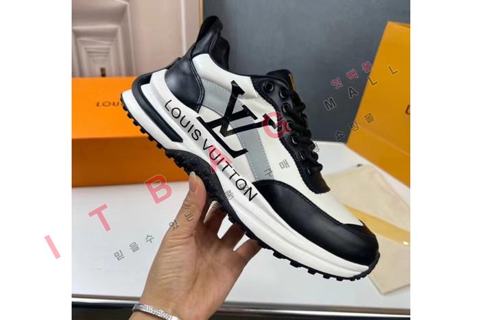 ���̺���  ���� ����Ŀ�� LP0681