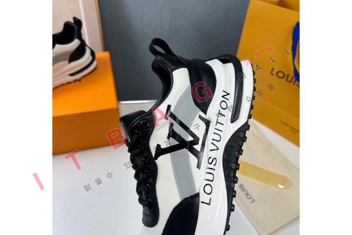 ���̺���  ���� ����Ŀ�� LP0681