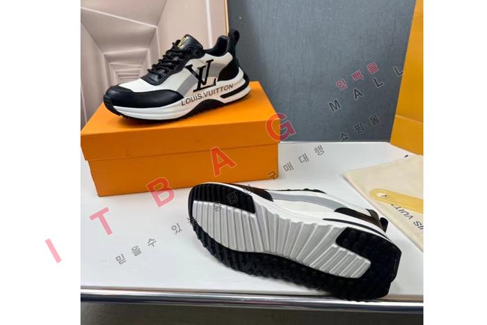 ���̺���  ���� ����Ŀ�� LP0681
