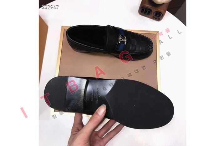 ���̺���  ���� ���� MYB0682