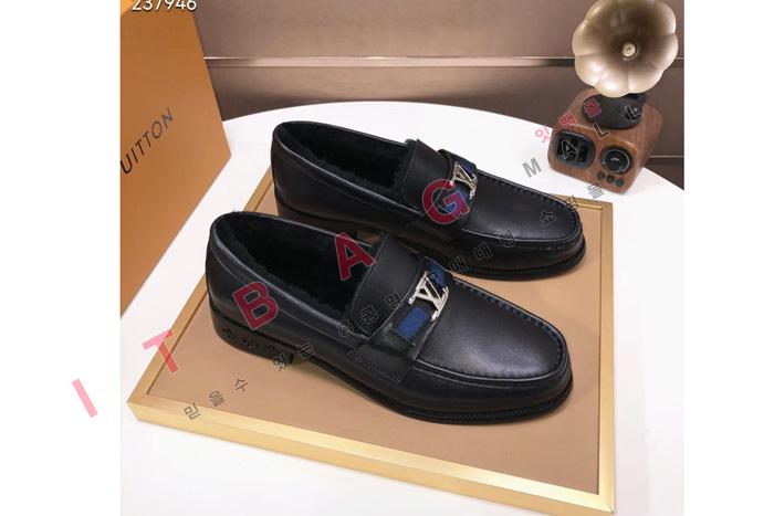 ���̺���  ���� ���� MYB0686