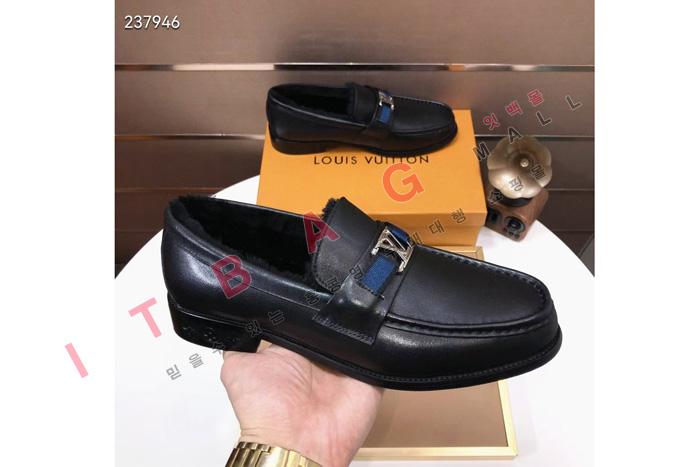 ���̺���  ���� ���� MYB0686