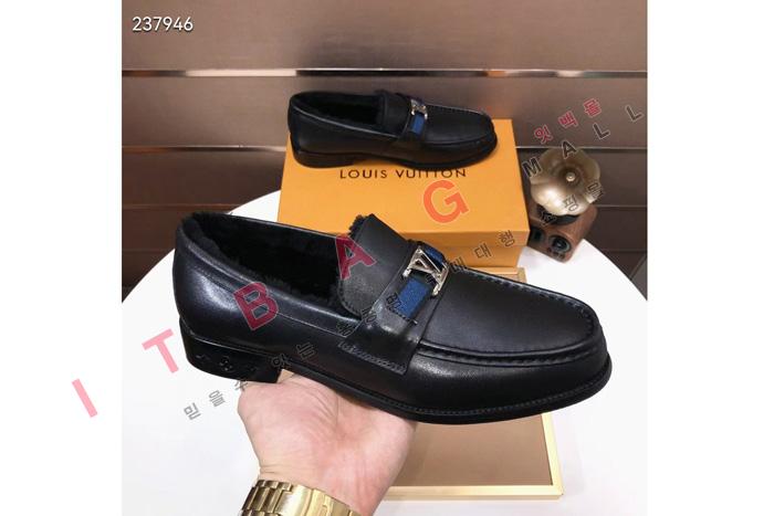 ���̺���  ���� ���� MYB0683