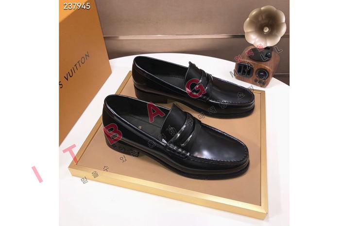 ���̺���  ���� ���� MYB0685