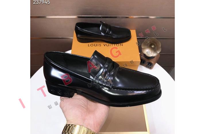 ���̺���  ���� ���� MYB0685