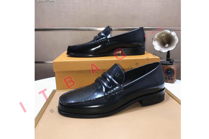 ���̺���  ���� ���� MYB0685