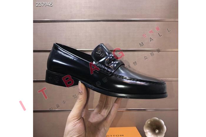 ���̺���  ���� ���� MYB0685