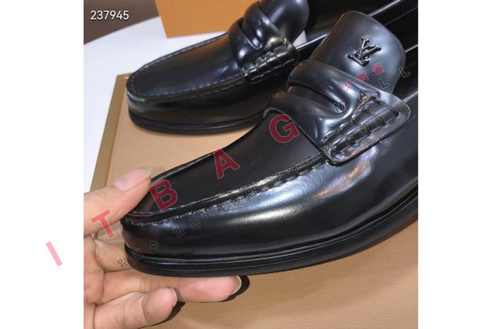 ���̺���  ���� ���� MYB0685