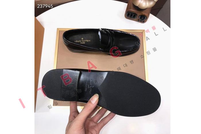 ���̺���  ���� ���� MYB0685