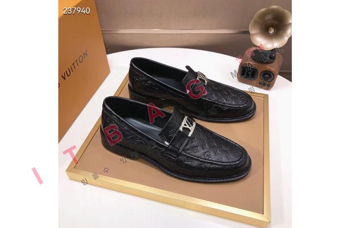 ���̺���  ���� ���� MYB0684