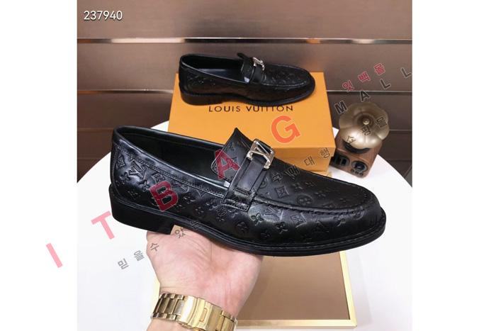 ���̺���  ���� ���� MYB0684