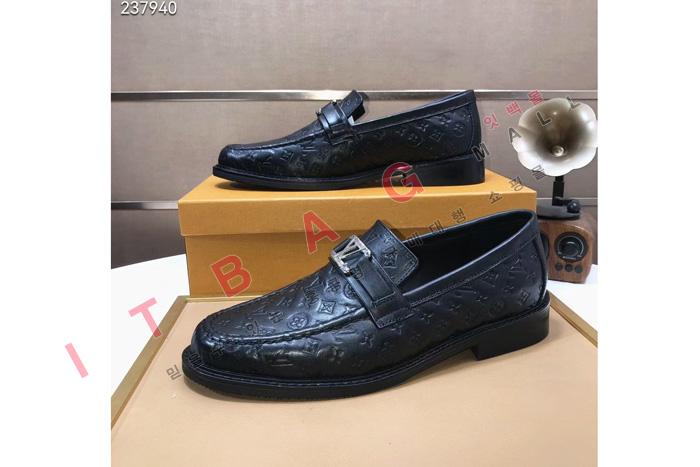 ���̺���  ���� ���� MYB0684