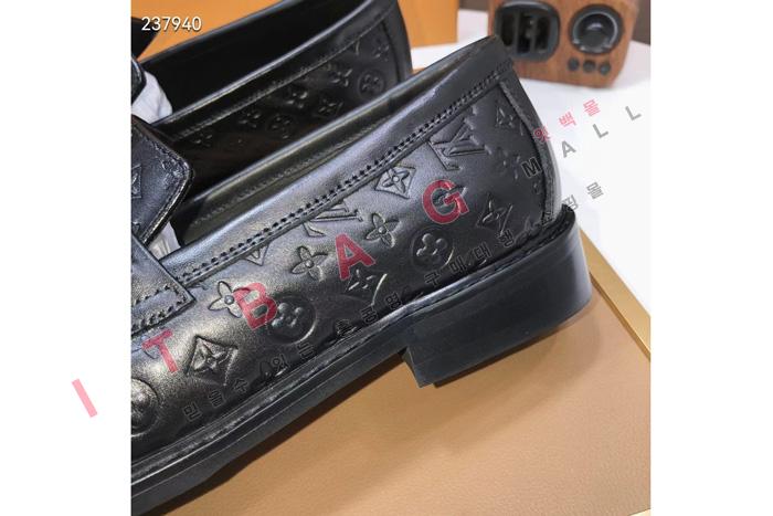 ���̺���  ���� ���� MYB0684