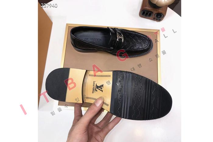 ���̺���  ���� ���� MYB0684