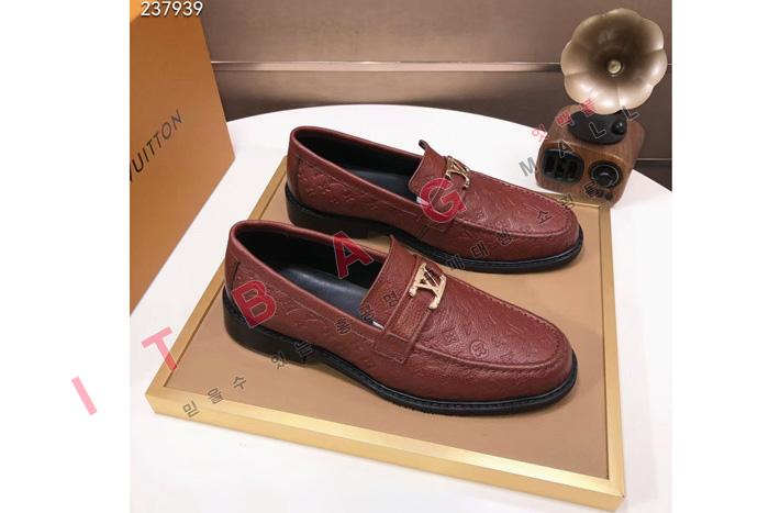 ���̺���  ���� ����  MYB0687