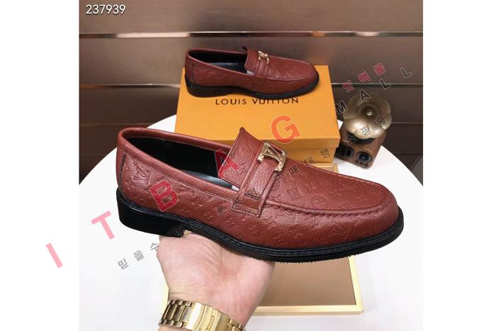 ���̺���  ���� ����  MYB0687