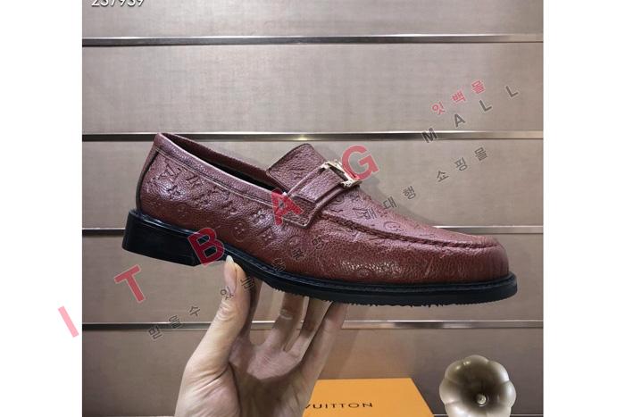 ���̺���  ���� ����  MYB0687