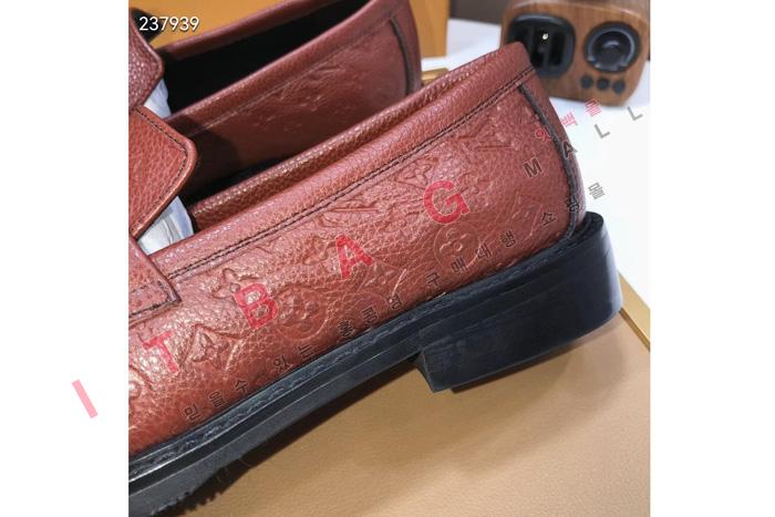 ���̺���  ���� ����  MYB0687