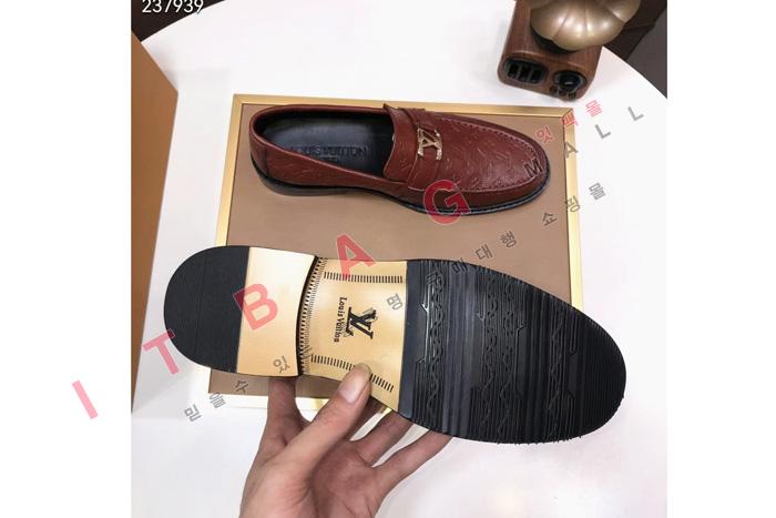 ���̺���  ���� ����  MYB0687