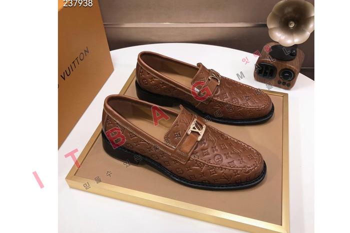 ���̺���  ���� ����  MYB0688