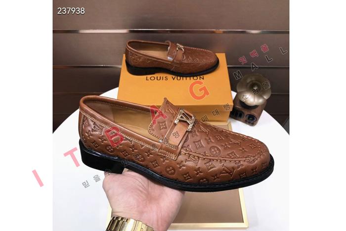 ���̺���  ���� ����  MYB0688